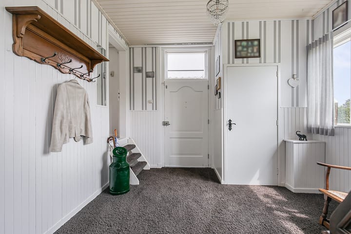 Foto 10 van Kloetingseweg 19