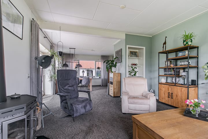 Foto 13 van Kloetingseweg 19