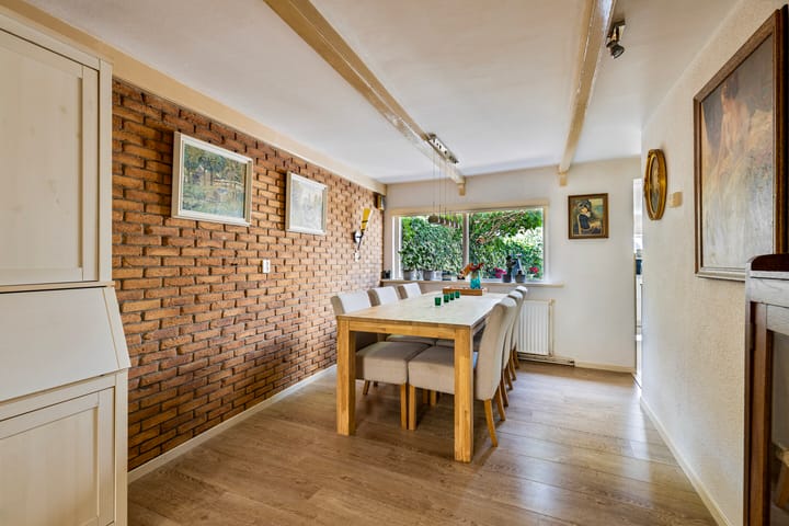 Foto 14 van Zuideinde 68