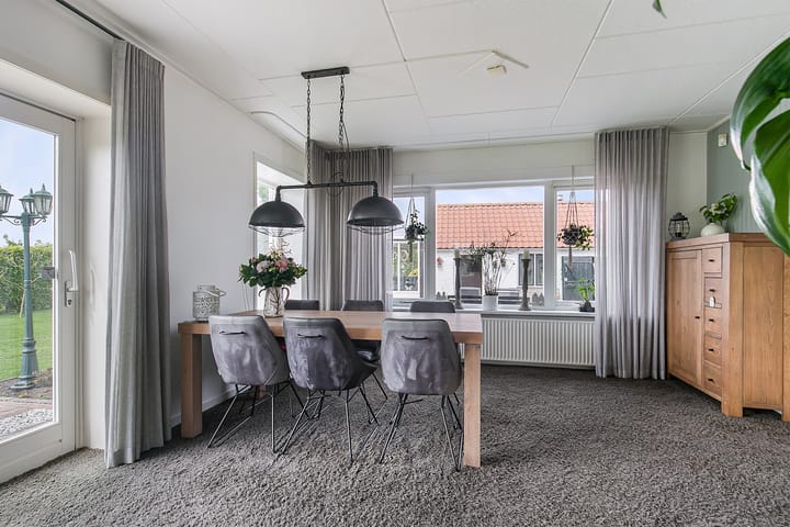 Foto 14 van Kloetingseweg 19