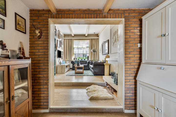 Foto 15 van Zuideinde 68