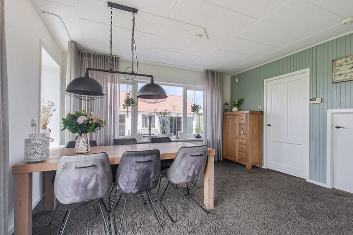 Foto 15 van Kloetingseweg 19