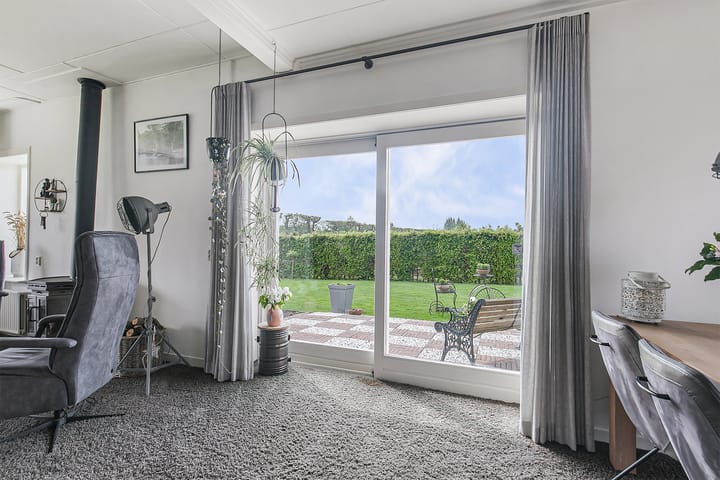 Foto 16 van Kloetingseweg 19