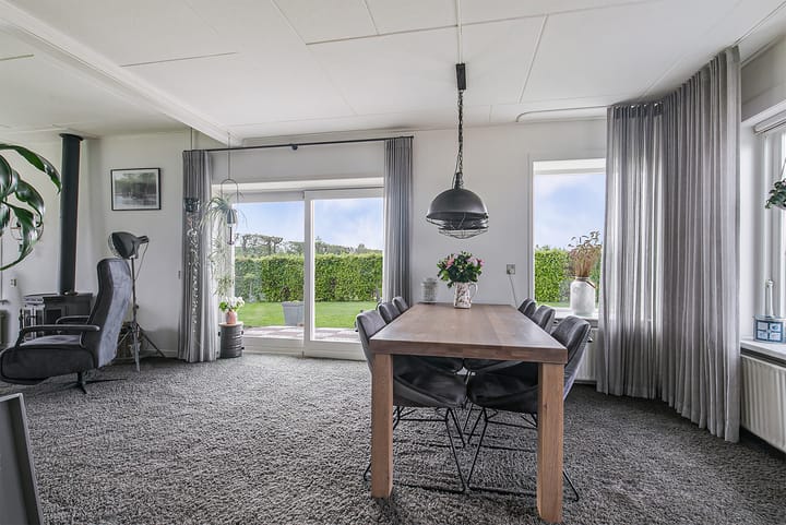 Foto 17 van Kloetingseweg 19