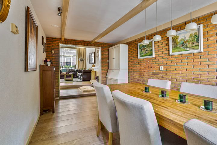 Foto 16 van Zuideinde 68