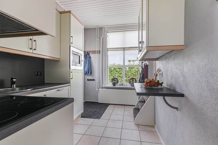 Foto 19 van Kloetingseweg 19