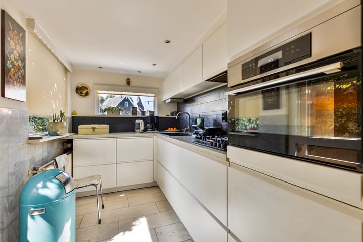 Foto 4 van Zuideinde 68