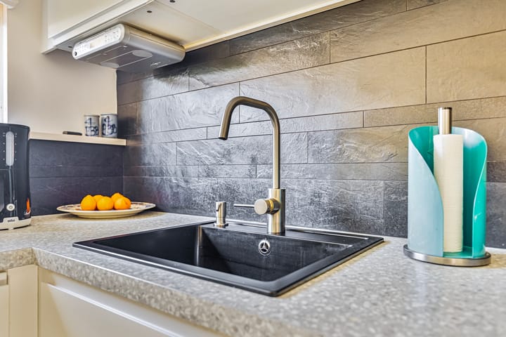 Foto 18 van Zuideinde 68