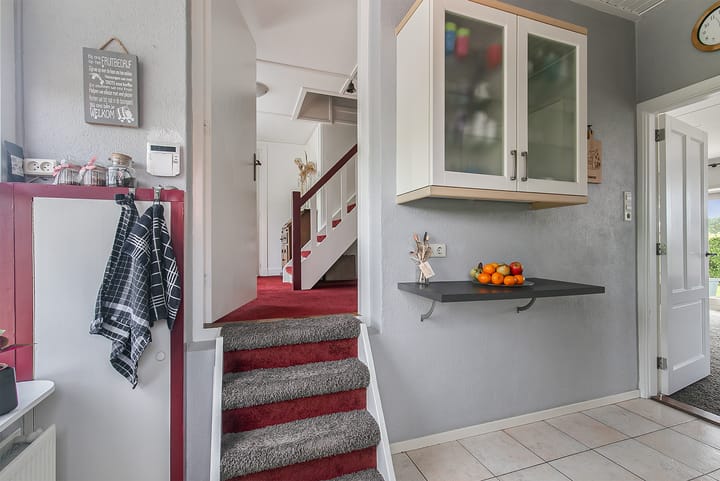 Foto 21 van Kloetingseweg 19