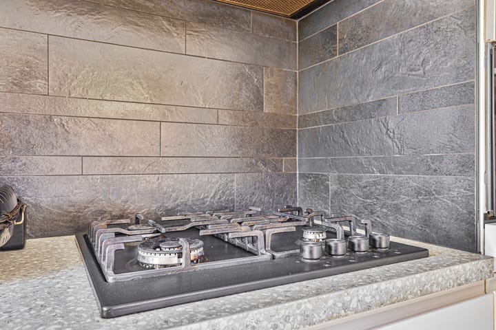 Foto 19 van Zuideinde 68