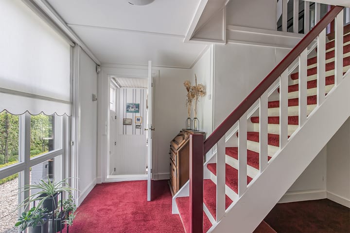 Foto 22 van Kloetingseweg 19