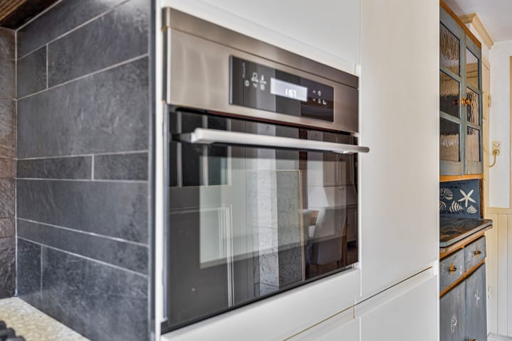 Foto 20 van Zuideinde 68