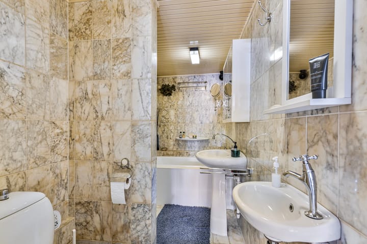 Foto 21 van Zuideinde 68