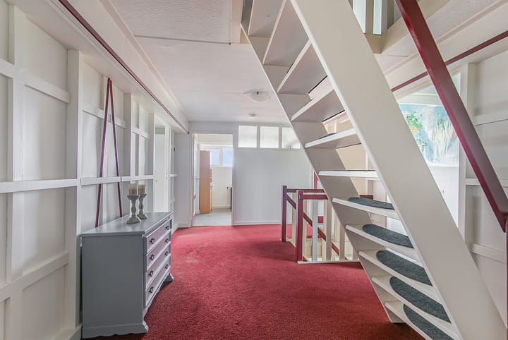 Foto 25 van Kloetingseweg 19