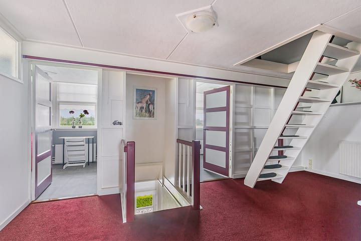 Foto 26 van Kloetingseweg 19