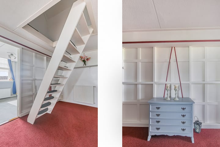 Foto 27 van Kloetingseweg 19