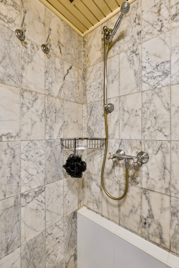 Foto 22 van Zuideinde 68