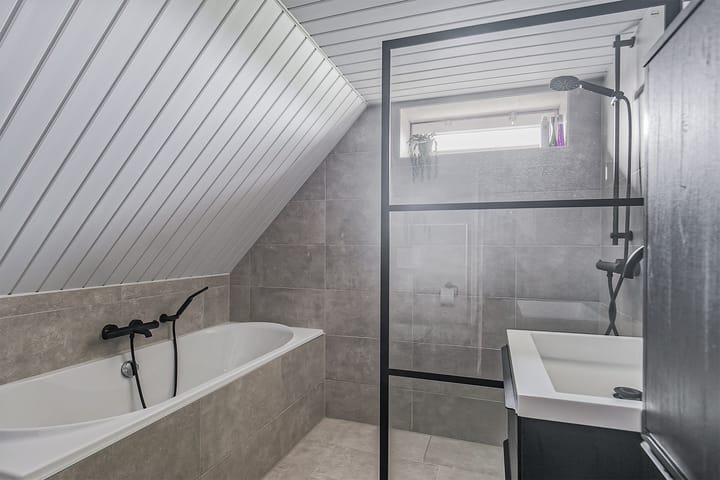 Foto 28 van Kloetingseweg 19