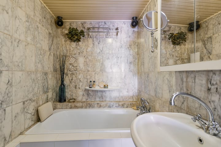 Foto 23 van Zuideinde 68