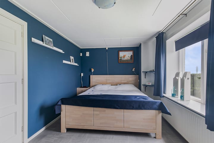 Foto 30 van Kloetingseweg 19