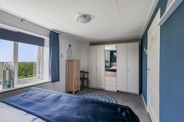 Foto 31 van Kloetingseweg 19