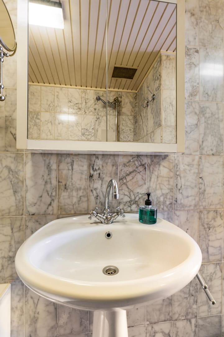 Foto 24 van Zuideinde 68