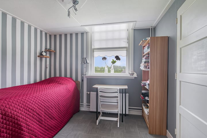 Foto 32 van Kloetingseweg 19