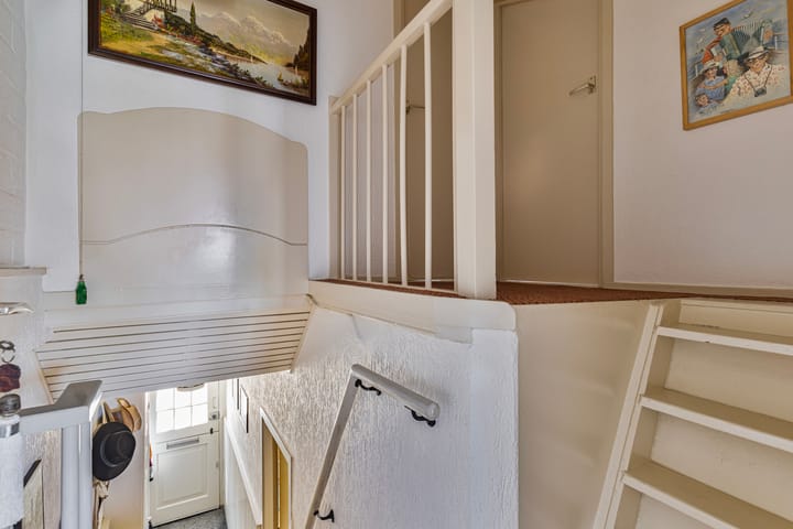 Foto 26 van Zuideinde 68