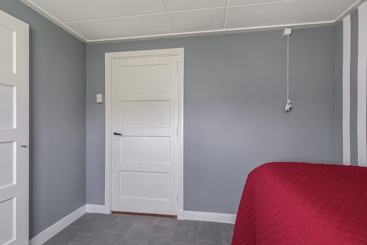 Foto 33 van Kloetingseweg 19