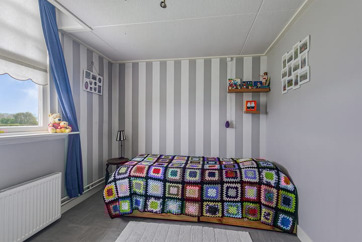 Foto 34 van Kloetingseweg 19