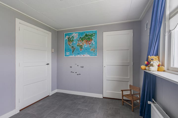 Foto 35 van Kloetingseweg 19