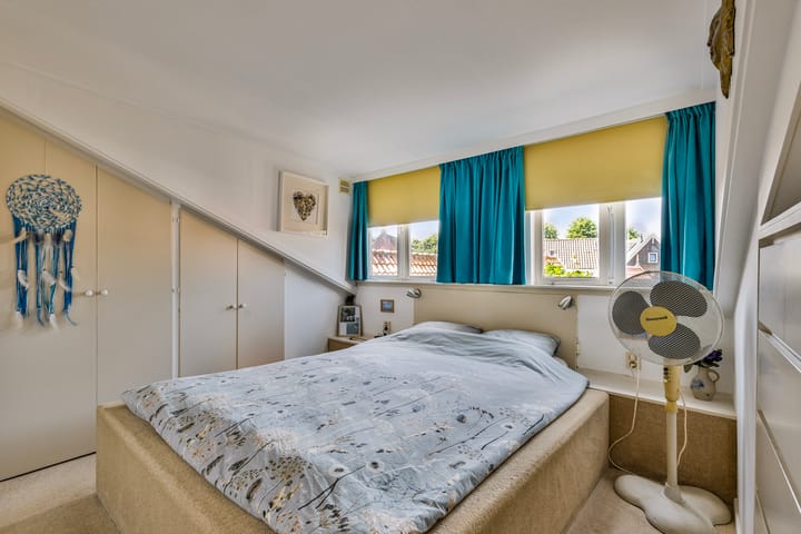 Foto 27 van Zuideinde 68