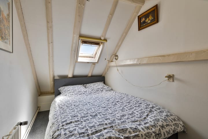 Foto 28 van Zuideinde 68