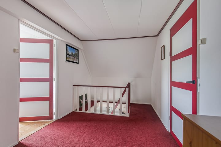 Foto 37 van Kloetingseweg 19