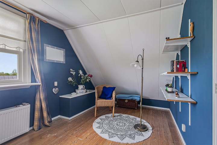 Foto 38 van Kloetingseweg 19