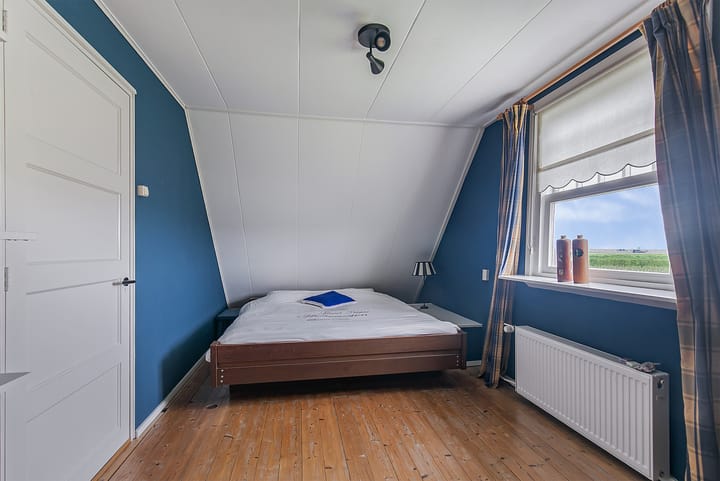 Foto 39 van Kloetingseweg 19