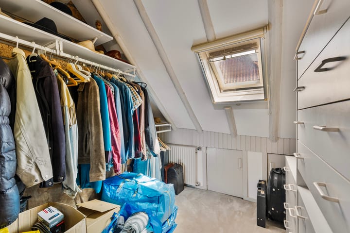 Foto 30 van Zuideinde 68