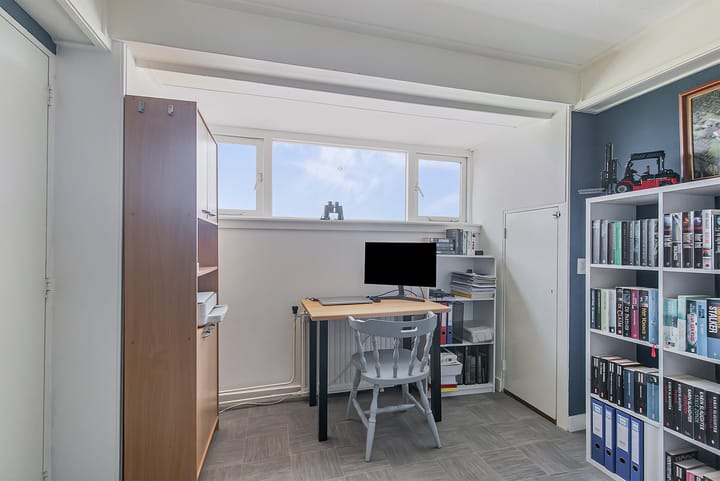 Foto 40 van Kloetingseweg 19