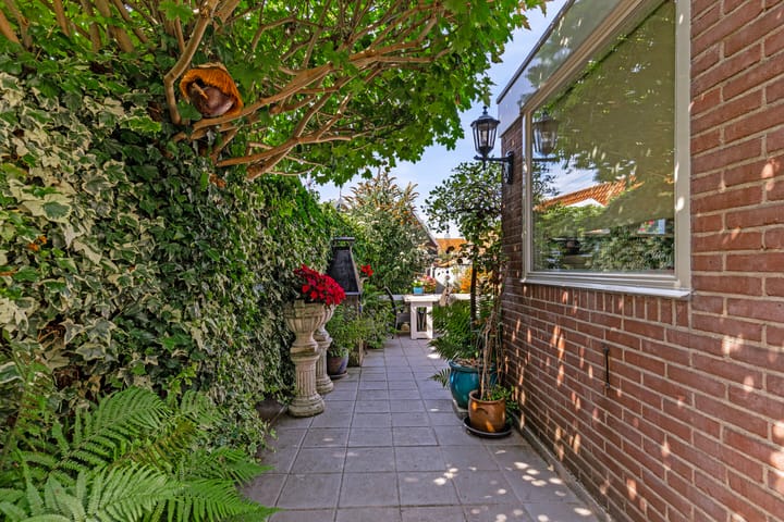 Foto 31 van Zuideinde 68