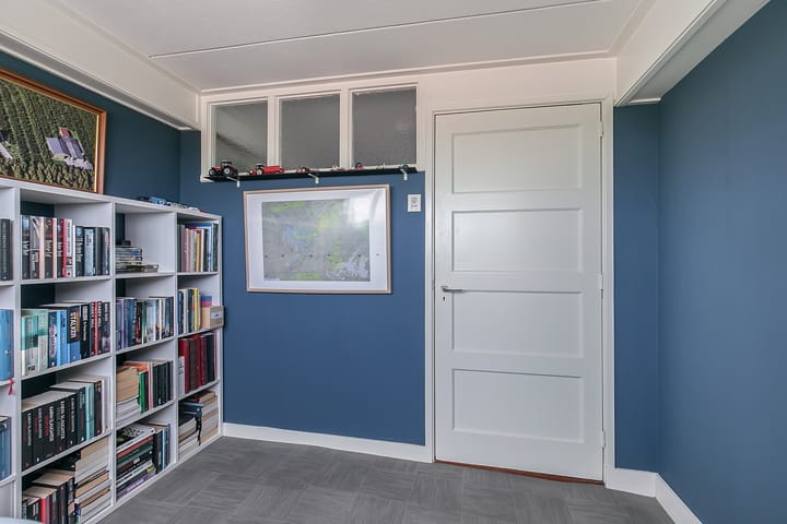 Foto 41 van Kloetingseweg 19