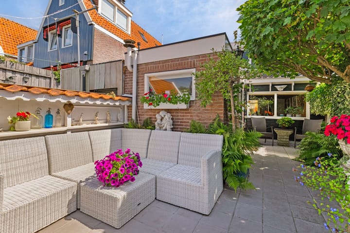 Foto 32 van Zuideinde 68