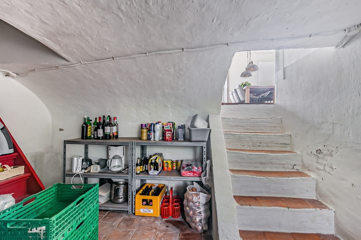 Foto 42 van Kloetingseweg 19