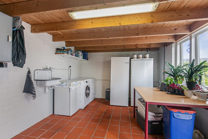 Foto 43 van Kloetingseweg 19