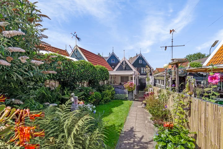 Foto 5 van Zuideinde 68