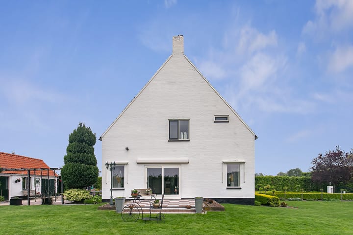 Foto 45 van Kloetingseweg 19