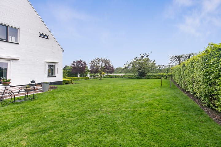 Foto 46 van Kloetingseweg 19