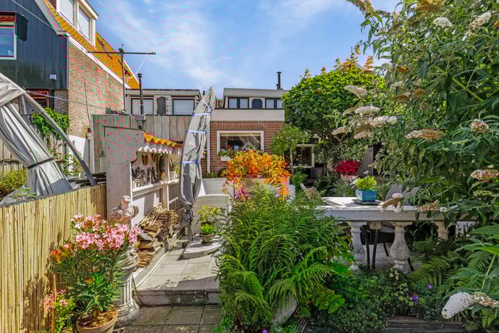 Foto 35 van Zuideinde 68