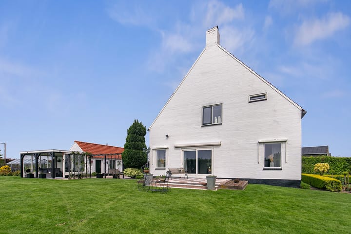 Foto 48 van Kloetingseweg 19