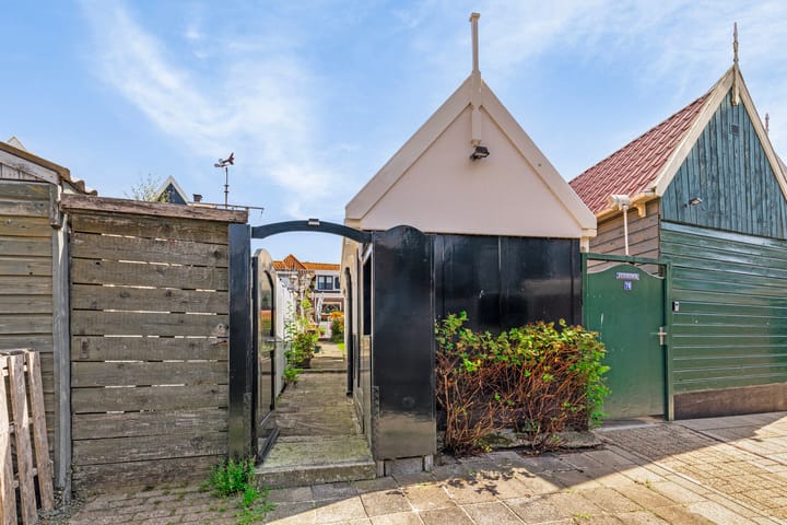 Foto 36 van Zuideinde 68