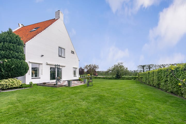 Foto 49 van Kloetingseweg 19